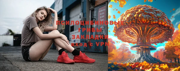 мяу мяу кристалл Алексин
